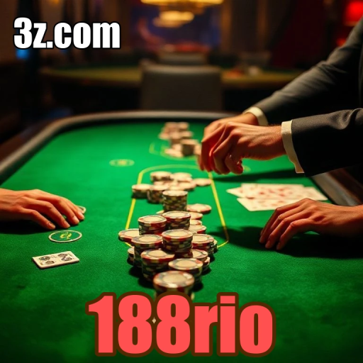 Segurança e Diversão na Seção Adult do 188rio