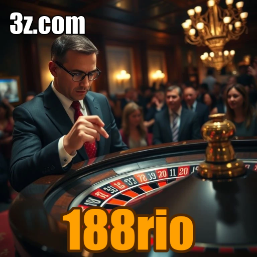 Horror Terrificante: Conheça a Seção do 188rio Sobre Jogos Escalofriantes