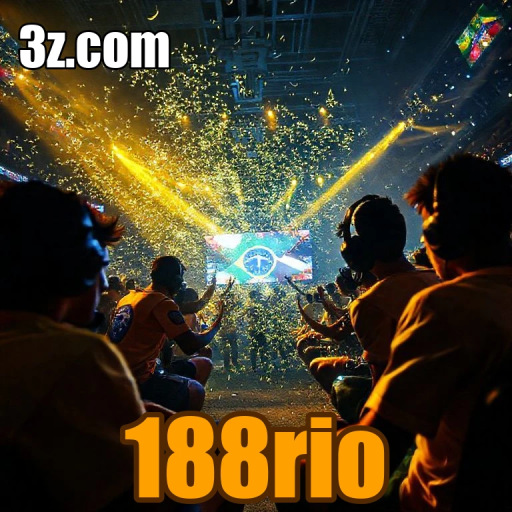 Platformer Imperdível: 188rio Atraí Jogadores Competitivos