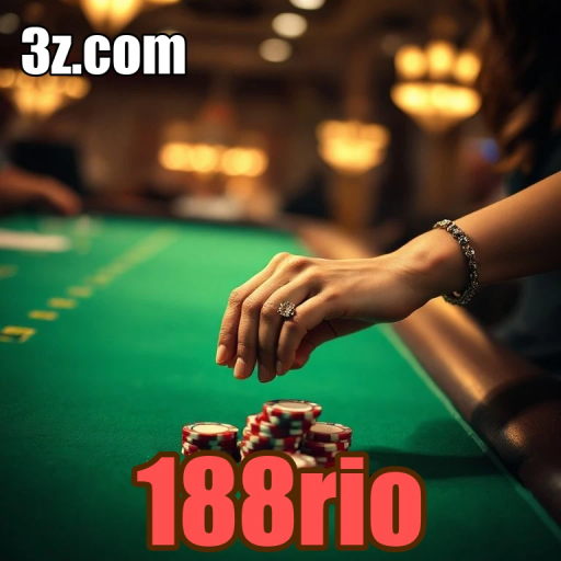 Desafie sua mente: puzzles irresistíveis no 188rio