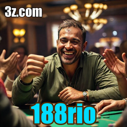 Racing no 188rio: Competitividade e Comunidade Juntas